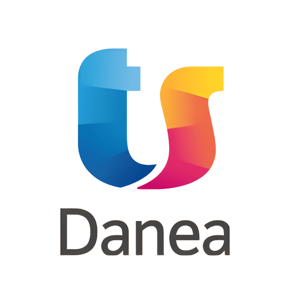 Danea