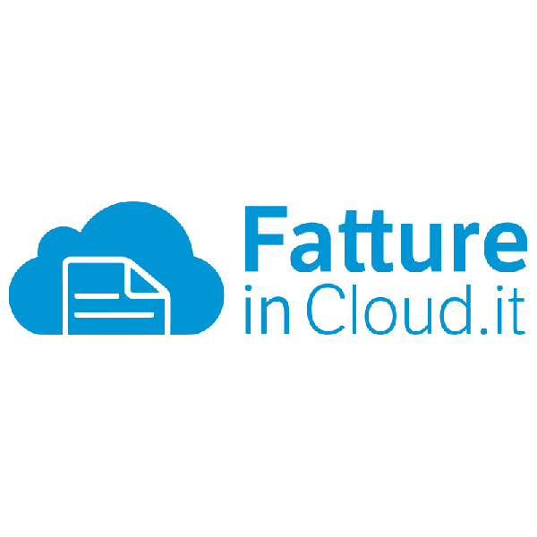 Fatture in Cloud