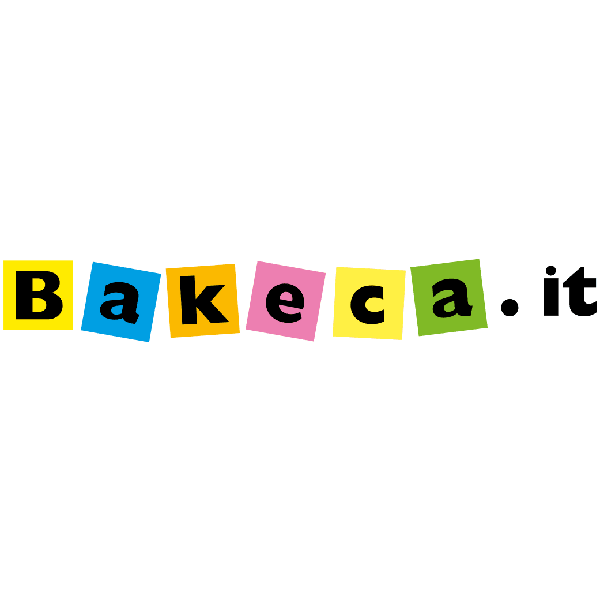 Bakeca