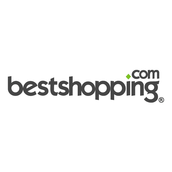 Bestshopping