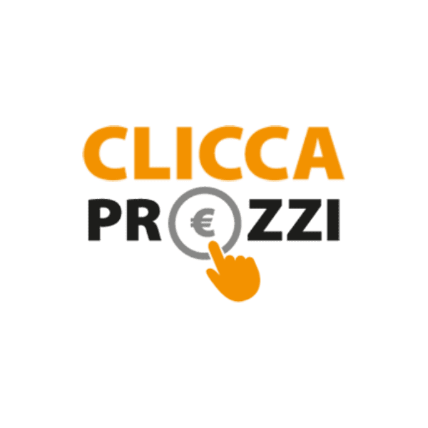 Cliccaprezzi