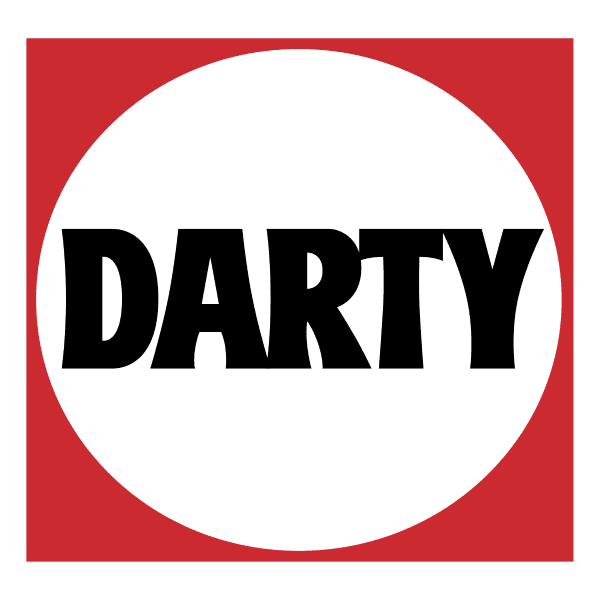 Darty