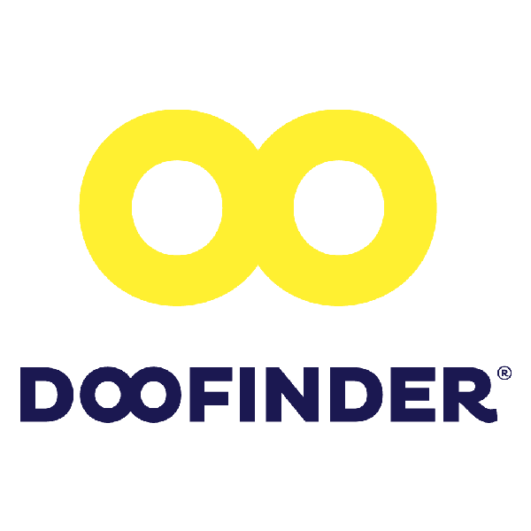 Doofinder