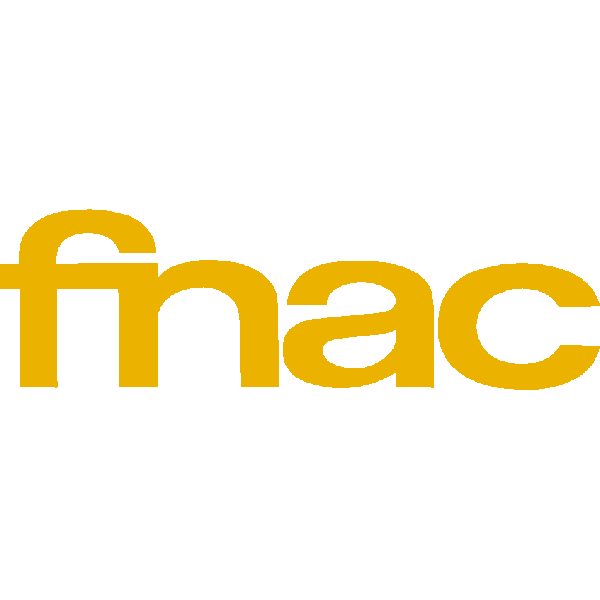 Fnac