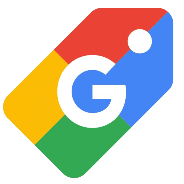 Google Shopping