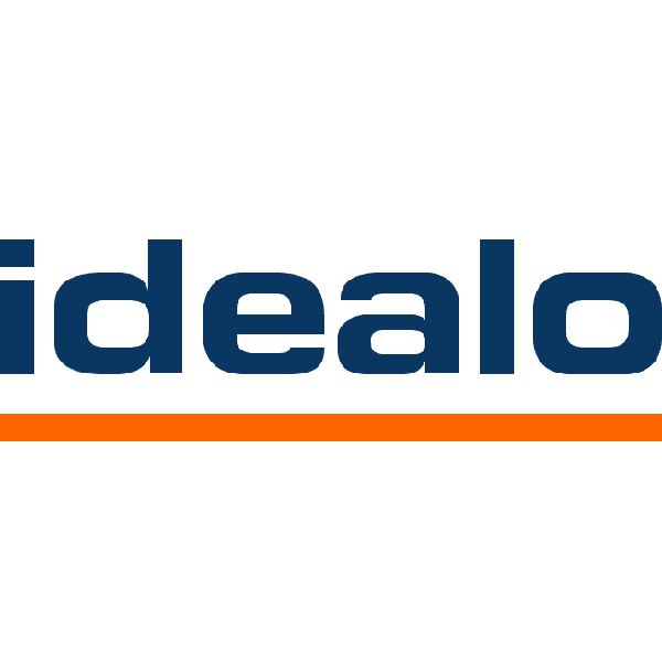 Idealo