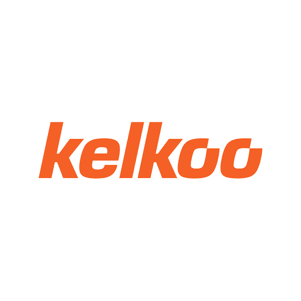 Kelkoo