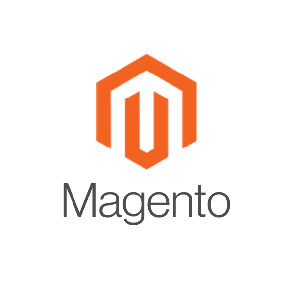 Magento