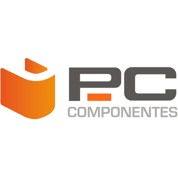 PC Componentes