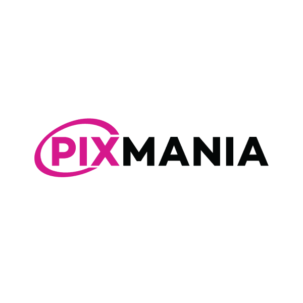 Pixmania