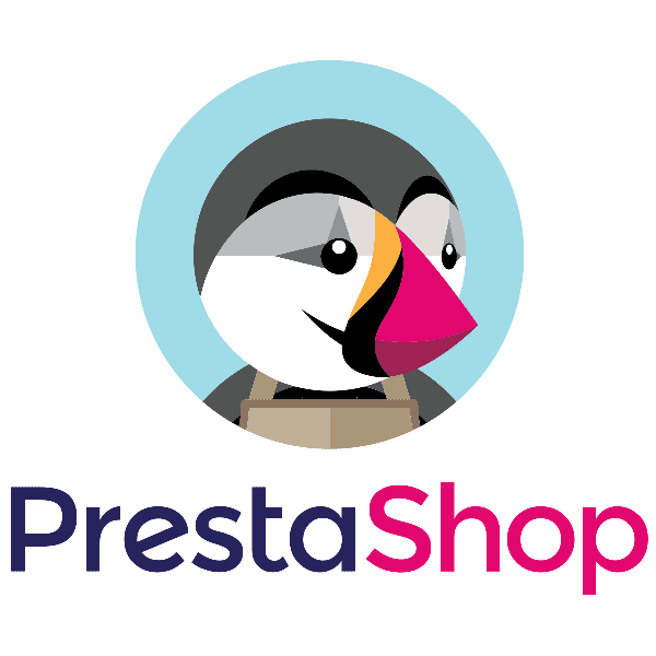 Prestashop