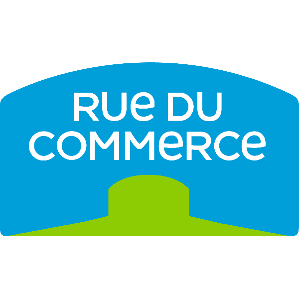 Rue du Commerce