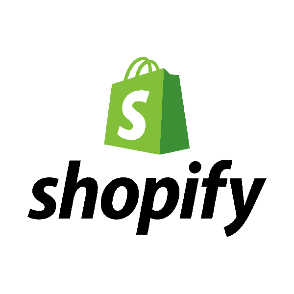 Shopify