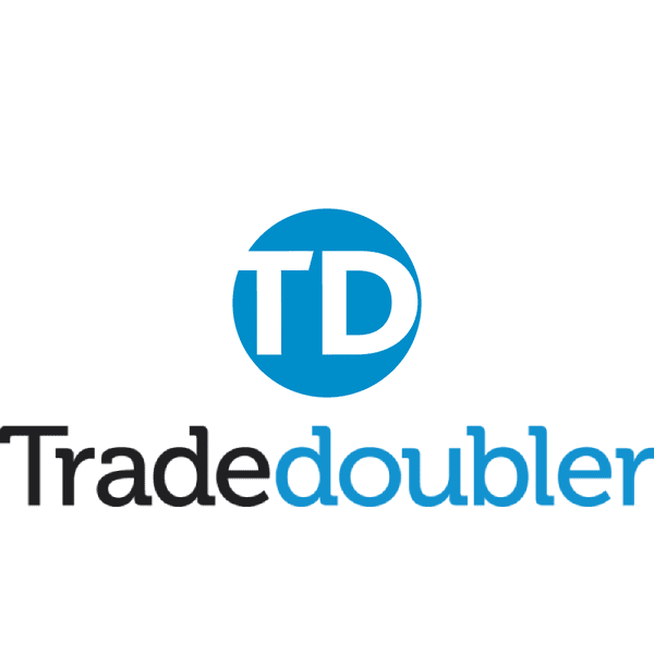 Tradedoubler