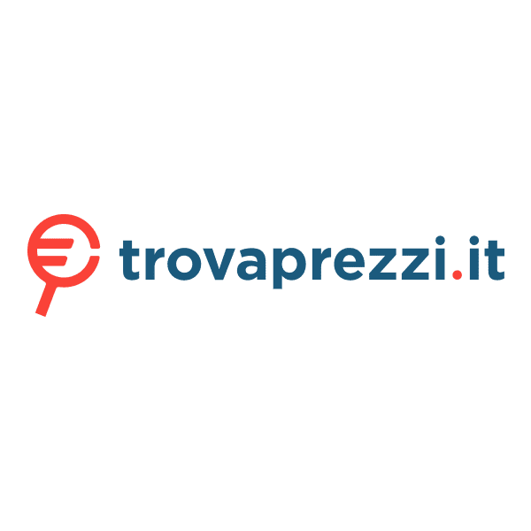 Trovaprezzi