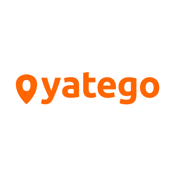 Yatego