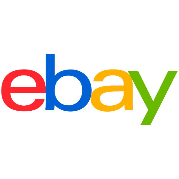 eBay