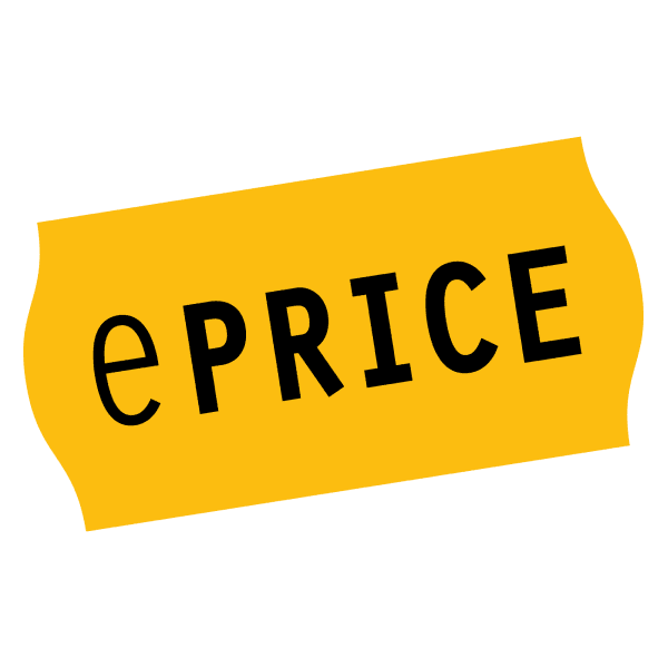 ePRICE