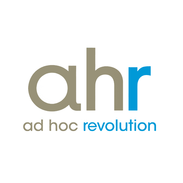 AdHoc Revolution