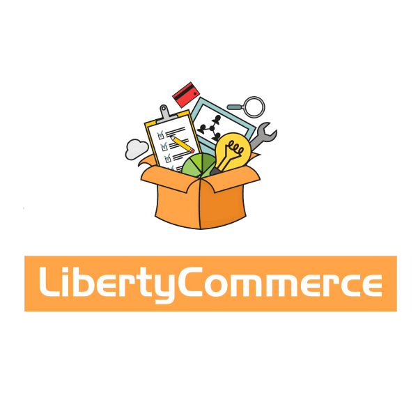 Liberty Commerce
