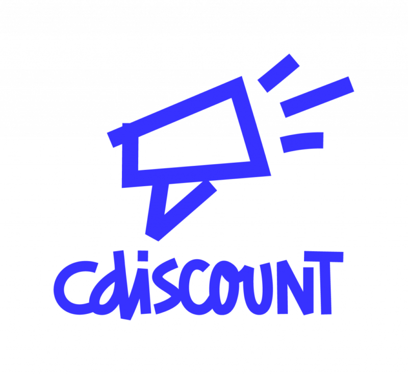 Cdiscount