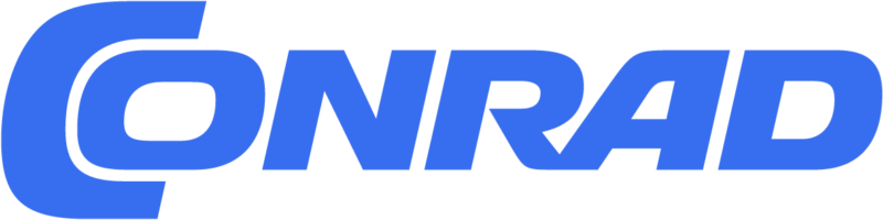 Conrad