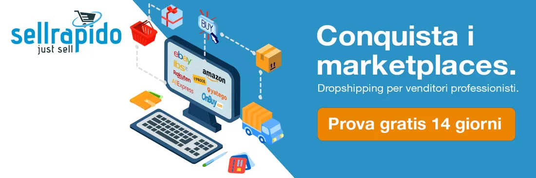 Conquista i marketplaces dropshipping jpg