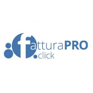 fattura pro integrazione sellrapido fatturazione ecommerce