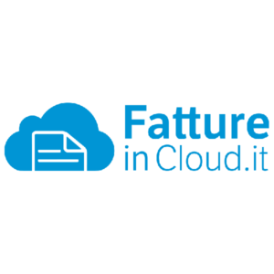 La fatturazione per l'eCommerce su Fatture in Cloud