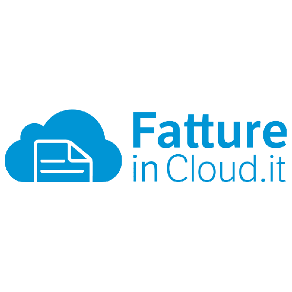 La fatturazione per l'eCommerce su Fatture in Cloud