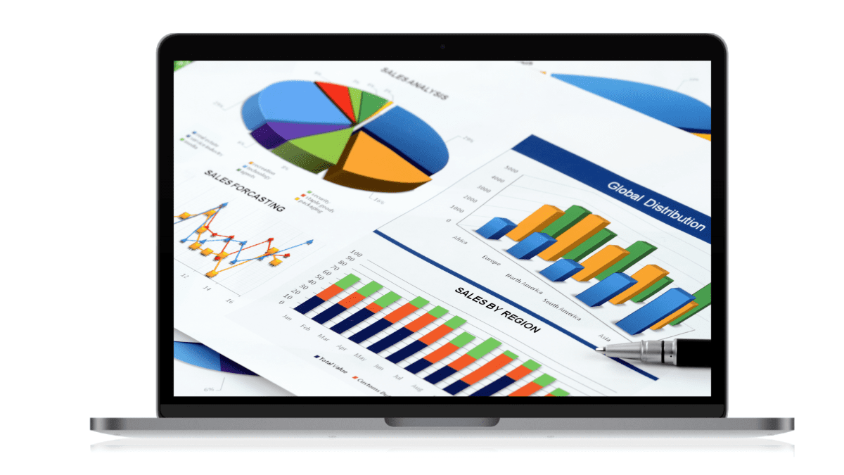 KPI ecommerce lista degli gli indicatori chiave per chi vende online 1