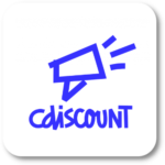 Cdiscount