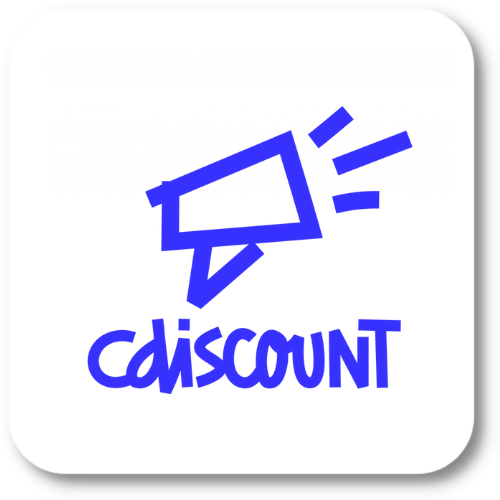 Cdiscount