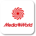MediaWorld