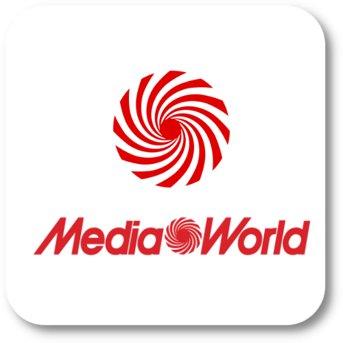 MediaWorld
