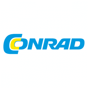 Conrad