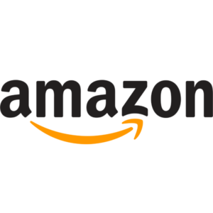Come vendere su Amazon