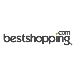 Come vendere su BestShopping