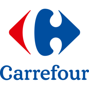 Come vendere su Carrefour