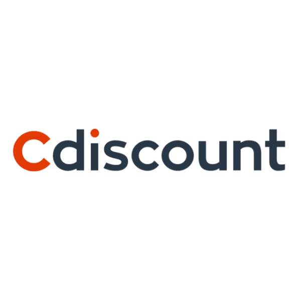 Come vendere su Cdiscount