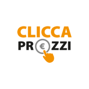 Come vendere su Cliccaprezzi