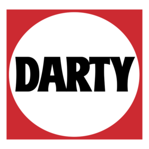 Come vendere su Darty