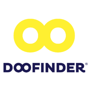 Come vendere su DooFinder