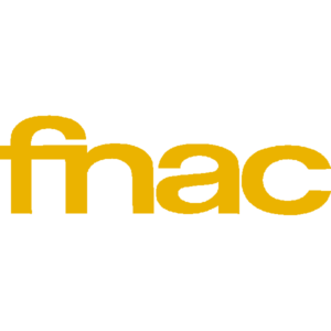 Come vendere su Fnac