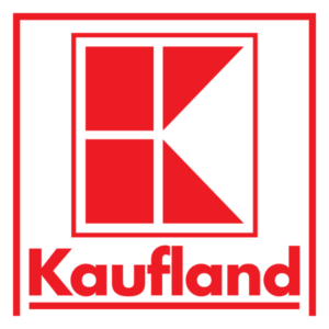 Come vendere su Kaufland