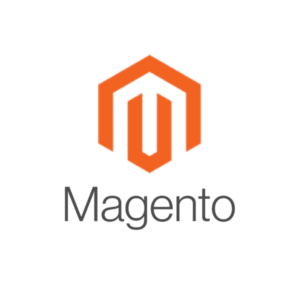 Come vendere su Magento