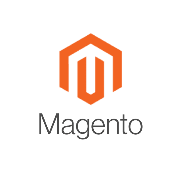 Come vendere su Magento