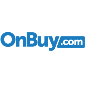 Come vendere su Onbuy
