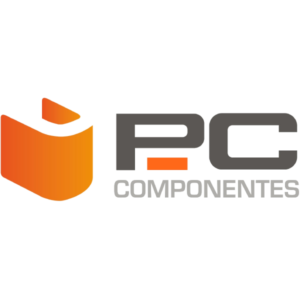 Come vendere su PcComponentes