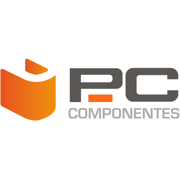 Come vendere su PcComponentes